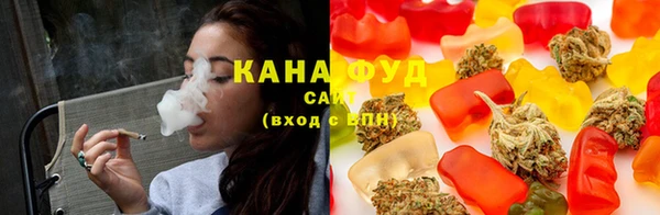 mix Краснослободск