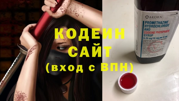 каннабис Протвино