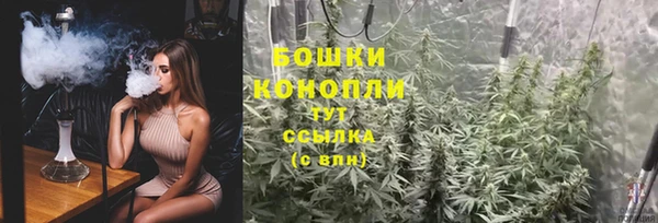 тгк Приозерск