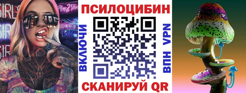 OMG сайт  Сосенский  Галлюциногенные грибы Cubensis 